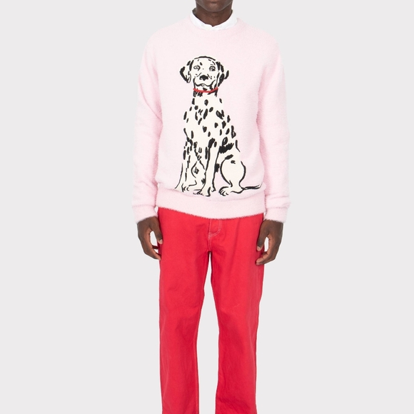 Castellana Punk - Picture 3 of 7